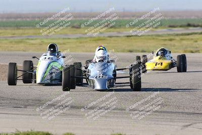 media/Mar-17-2024-CalClub SCCA (Sun) [[2f3b858f88]]/Group 4/Qualifying/